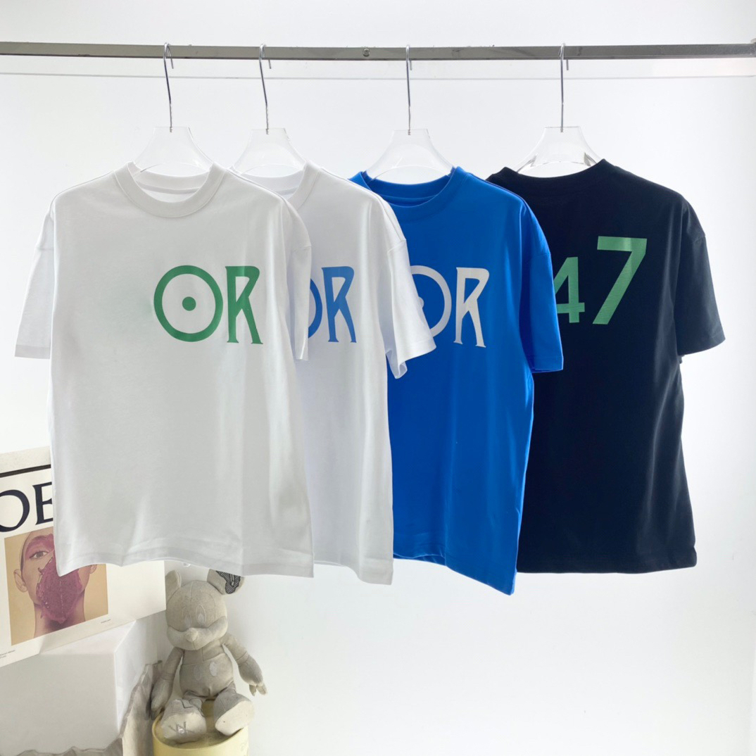 

Mens Designer Sweaters Hoodies Famous Hip Hop Men Women Hoodie High Quality Street Cotton Loose Fit Sleeve Sweatshirt Womens Casual Round Ne, Black;brown