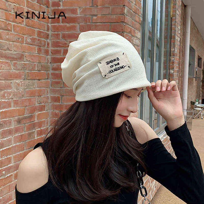 Cheap Bulk Rasta Knit Hats UK free 