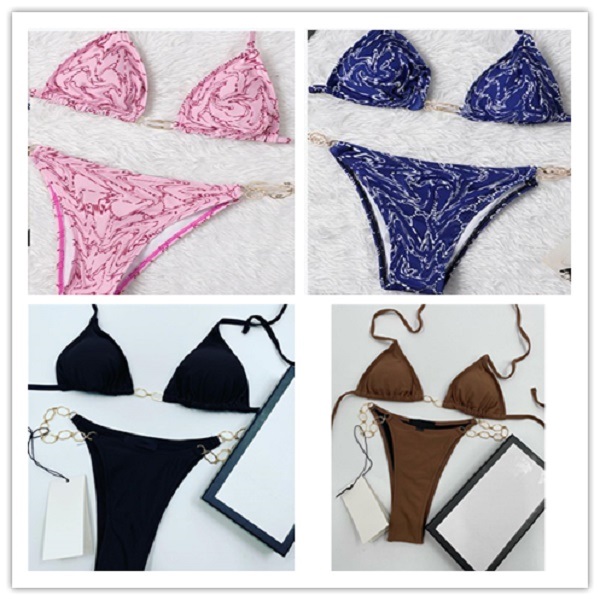 

6zhong Bikines Kim kardashian two Piece sexy bikini Womens Sexy Swimwear New Swimming Bathing Suits High Cut Ladies Monokini Maillot De Bain, White;black