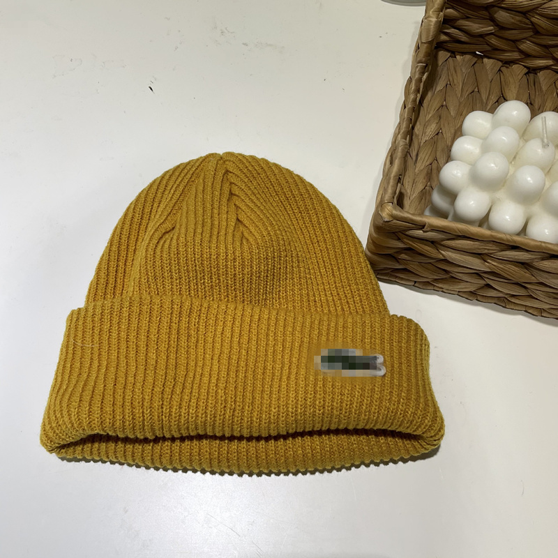 

men fashion designers beanie hat beanies classic caps hats mens winter warm cap women crocodile embroidery autumn casquette yosisso, Blue;gray