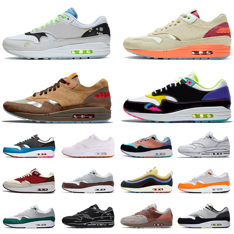 

Authentic Kiss of Death K.O.D. CHA 1 london 1s Mens Running Shoes N7 Taupe Haze Remix Pack Elephant University Blue Magma Orange UNC Men Women Trainers Sports Sneakers, A13 sketch to shelf 36-45