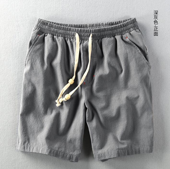 

Summer Fashion Men shorts SwimWear Printing Board Beach Pants Mens Swim Short Size M-XXXL, White;black