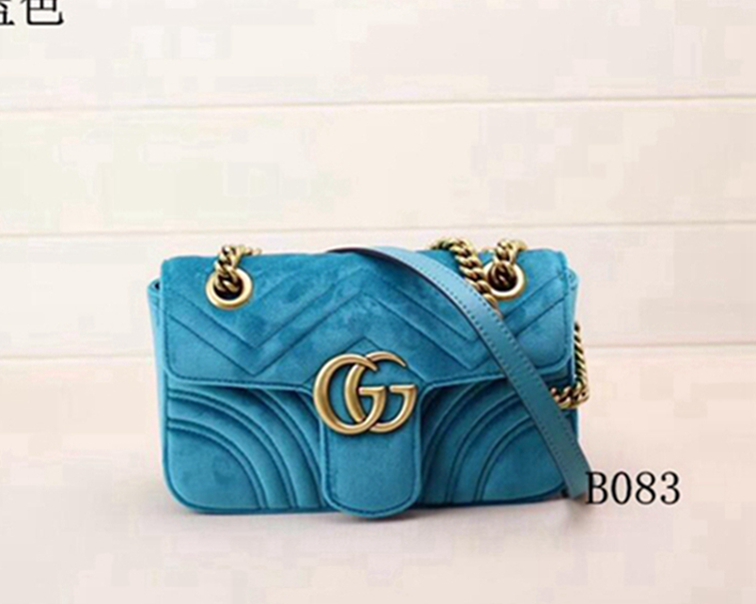 

EE8 Classic Women set Totes Handbags Clutch bags purse Leather Shoulder Bags Hobo bag Boston Bags Sac Ã main France lady bag CD87e