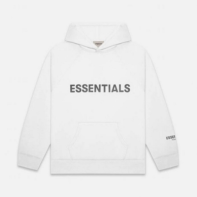 

Men Womens hoodies casual basketball sportswear Mens Tracksuit sports suit printing Mens Set clothes spring autumn hoodie sweatshirt men p, Black