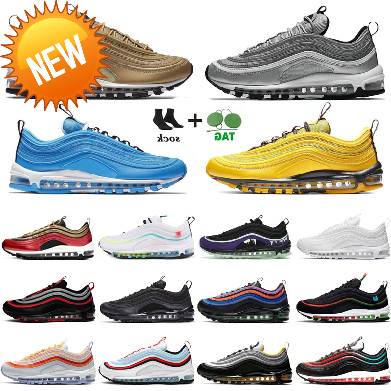 

36-45 Top Quality Men Women Running Shoes Mschf Lil Nas x Satan Jesus Halloween Reflective Bred Overbranding Blue outdoor mens trainers sports, #4