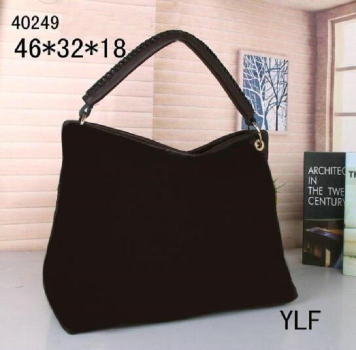 

Brand New Purse Artsy Bag 100% Real Leather Bags Designer artsy Handbag Leather Bag Shoulder Bag Canvas Leather artsy Purse Drop Shipping