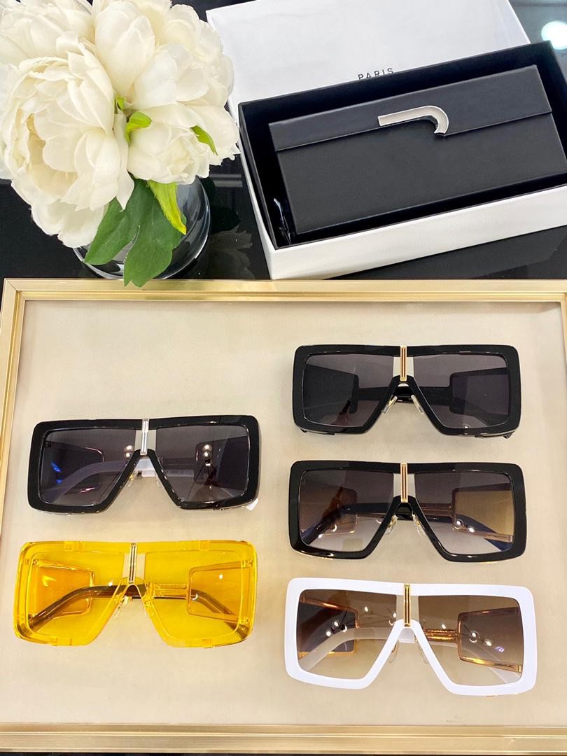 

Men Sunglasses for women Latest selling fashion 0012 sun glasses mens sunglass Gafas de sol top quality glass UV400 lens with box