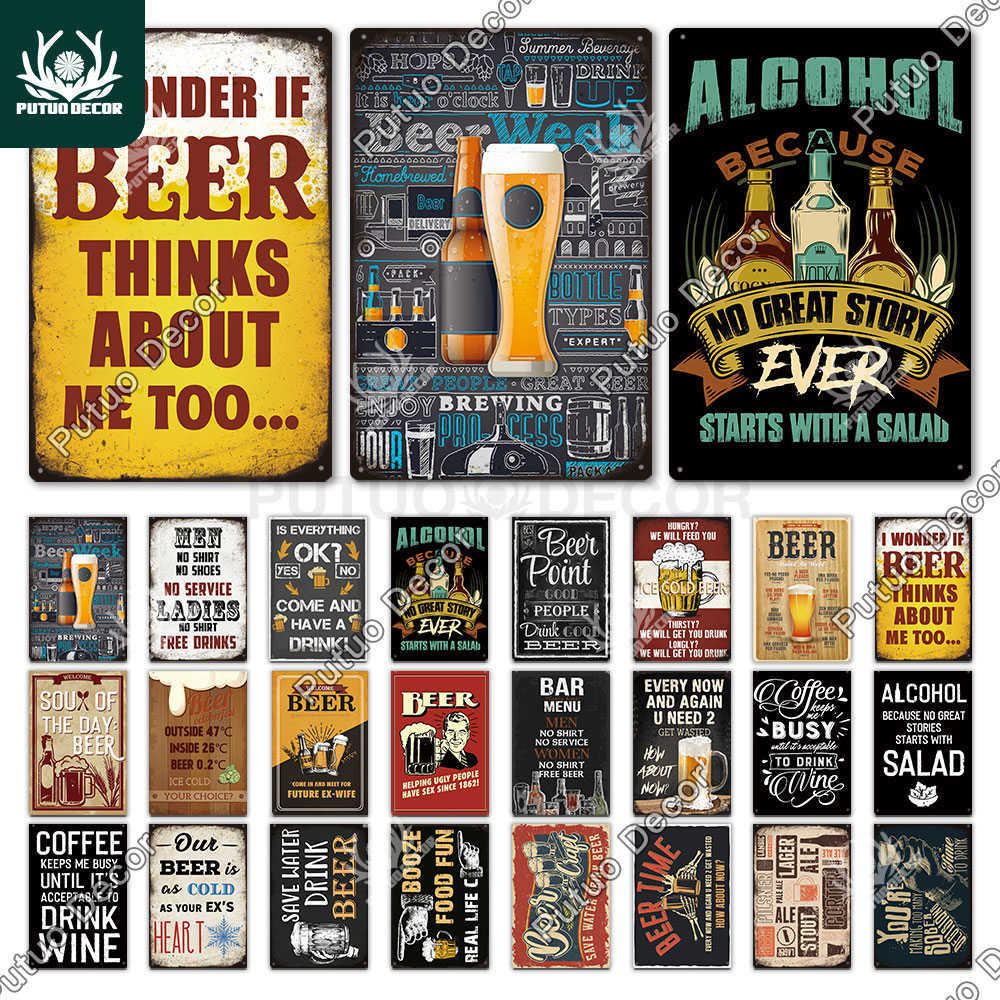 -Decor-Funny-Beer-Metal-Sign-Vintage-Plaque-Tin-Sign-Alcohol-Drinker-Sign-for-Bar-Pub-Club-Man-Cave-Kitchen-Wall-Decoration-image-753881319