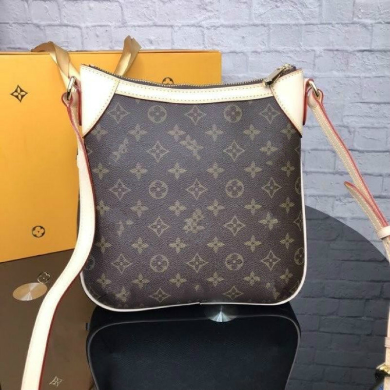 

m56390 (ED5D) Women HANDBAGS ICONIC BAGS TOP HANDLES SHOULDER BAGS TOTES CROSS BODY BAG CLUTCHES EVENINGa