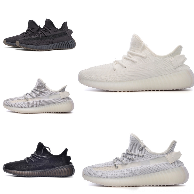c2C8I Black Magma Mens Running Shoes 350 Metallic Silver sail Sea Forest clean white aqua 350 sports shoe CNY GS men women trainers-image-699540529