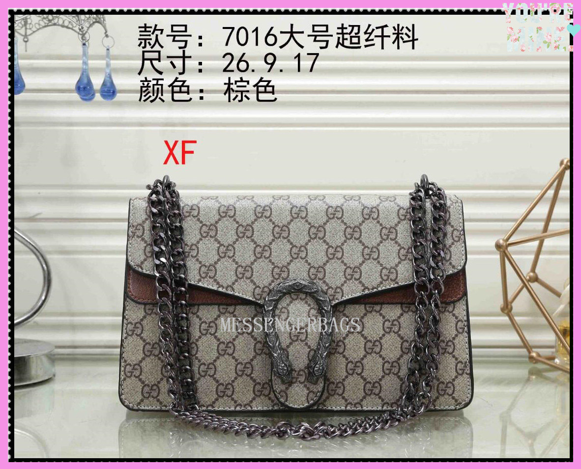 

GG Woman Luxurys Designers Bags Lady Womens Crossbody Tote Shoulder Purses Purses Bags Handbag LVLOUISVITTON VUTTON, Red;black