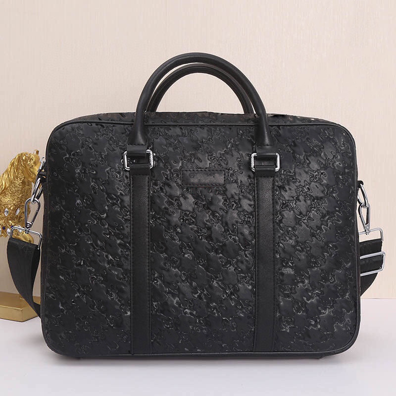 

womens ophidia tote bags designer handle handbags mens green red beige web shoulder bag classic cross body mini 2021 0101 61fA#, I need see other product
