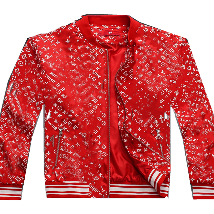 

hot 21ss 2021 Paris, Europe New Men Jacket Winter Coat Men Women Long Sleeve Outdoor wear Mens Clothing Women Clothes medusa Jacket M-3XL, Army green