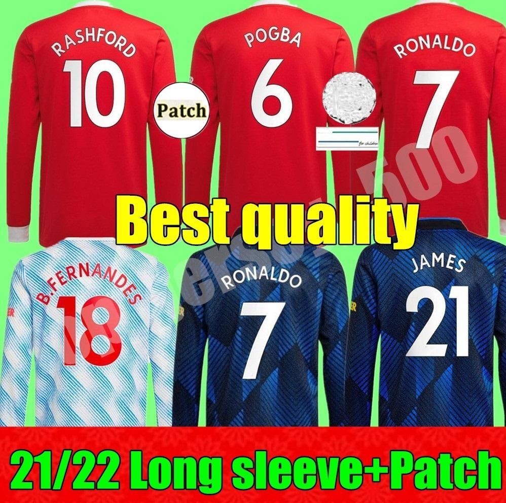 

2022 2023 soccer jerseys 22 23 football shirt ALEXANDER ARNOLD A.BECKER PHILLIPS lIVERPOOl KEITA KONATE Camisa de futebol Men kids kit camiseta uniforms kits, Away