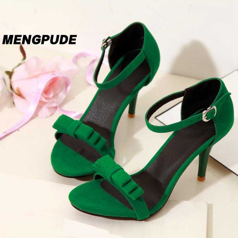 

0, Black
