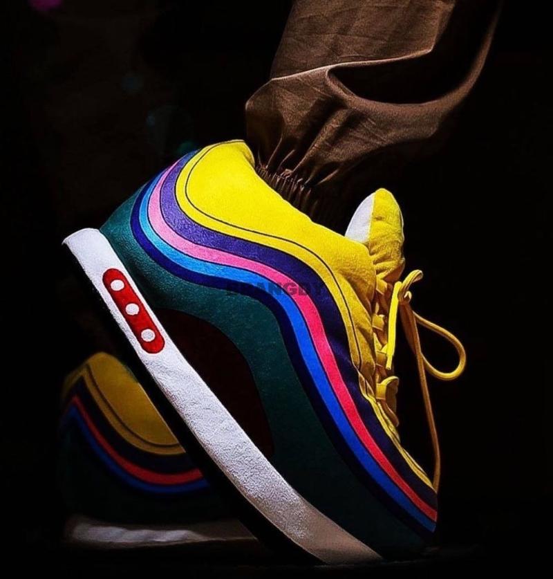 

Ladies Slides Unisex Big Size 35-43 Snug Sneakers Women House Floor Slippers Women/Men Winter Warm Home One Shoes, Black