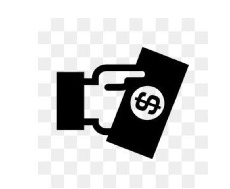 

Payment link for customer Order, Customize