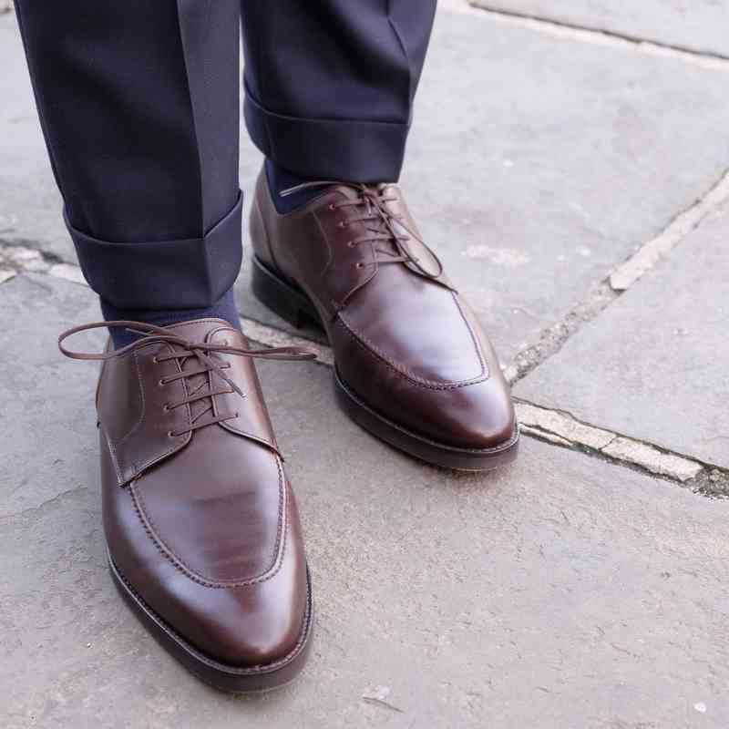 

dress shoes novos sapatos masculinos moda retro all-match negÃ³cios casual confortÃ¡vel elegante cafÃ© plutÃ´nio clÃ¡ssico rendas diariamente oxf, Black