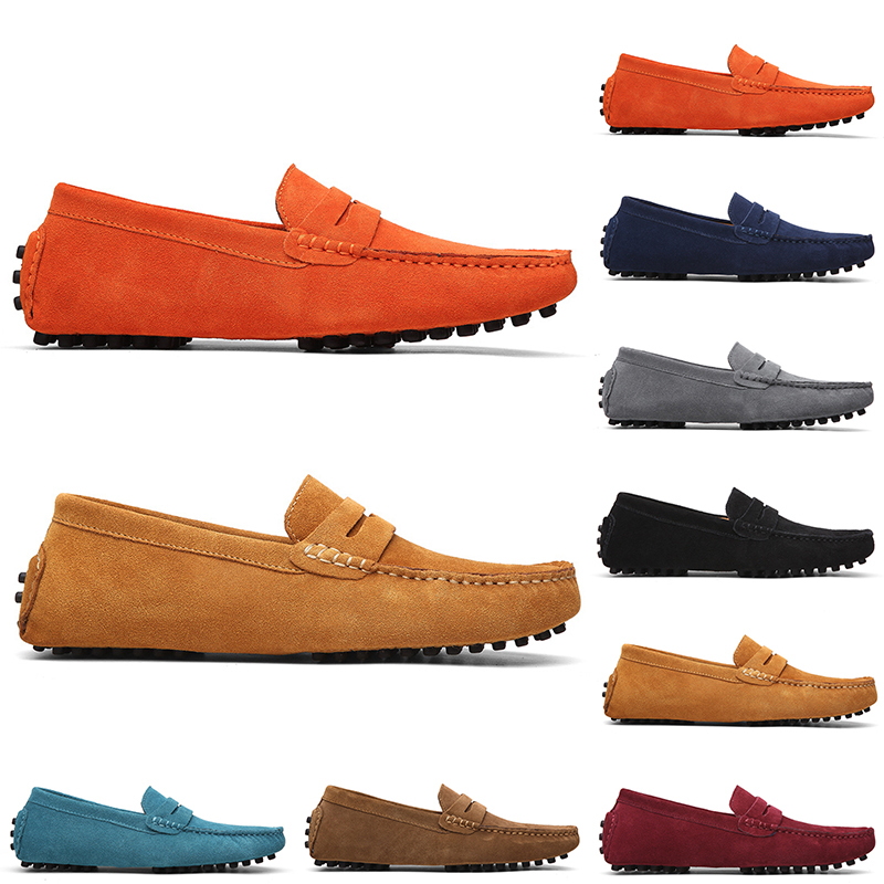 

2021 Casuals canvas shoes men women platforms casual trainers outdoors mens womens fashions run sport sneaker size 36-44, #1