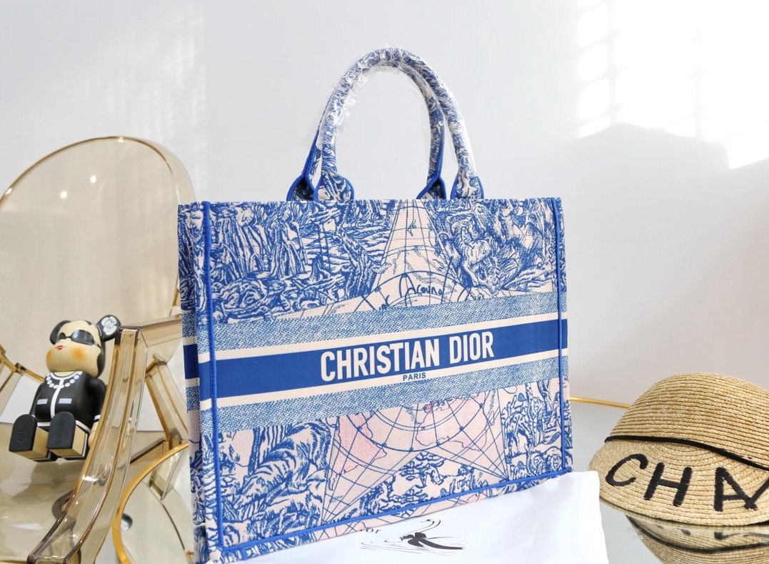 

brand leather handbag shoulder bags luxury handbags wallet women crossbody bag fashion vintage -l2385, Red;black