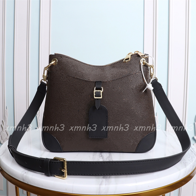 

Designer Men's Shoulder Bags Fashion 2021 Woman Messenger Bag High Quality Luxury Backpacks Unisex Wallet, This item is not for sale