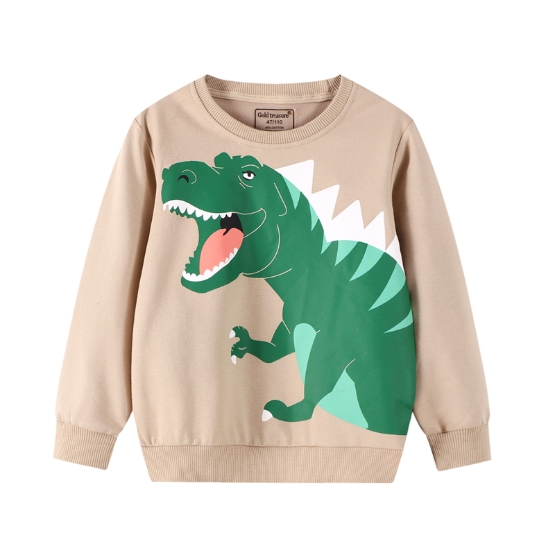 

Children's 2021 autumn new boys' and girls' sweater coat children's clothing