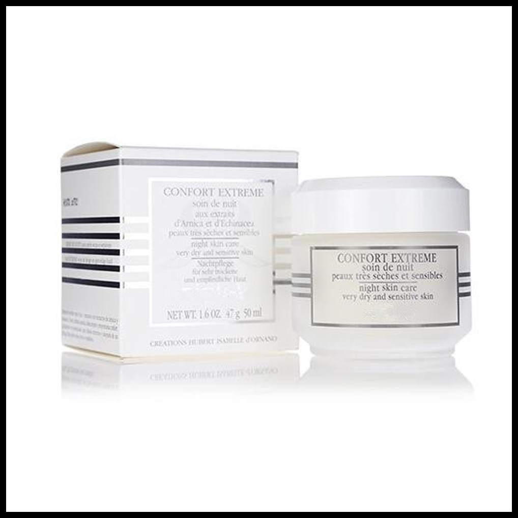 

STOCK Black Rose Skin Infusion Cream Care Face Plumping & Radiance 50ml