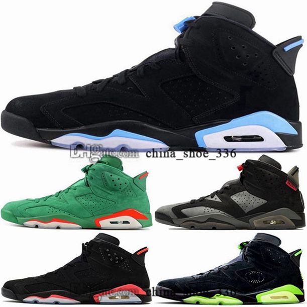 

46 38 Sneakers trainers oregon ducks shoes 12 youth 2020 new arrival size us Retro eur women enfant jumpman 6 basketball 47 13 men high top, Black