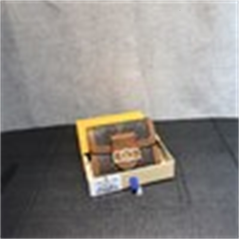 

m133 pouch bumbags long wallet chain wallets purse clutches evening pouches mini belt bags 715q, Black;red