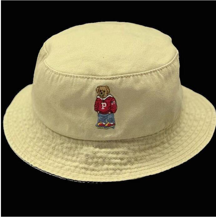 

2021 Wholesale snapback Brand bonnet designer trucker hat caps men women spring and summer baseball cap wild casual ins fashion hip hop hats, Red