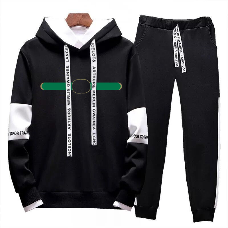 

20 21 22 mens football tracksuit soccer tracksuit training suit 2020 2021 2022 men football training tracksuit survetement foot chandal tuta jogging, Gray