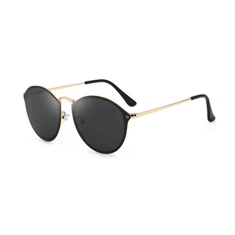 

New popular polarizing sunglass, Eternal Classic Sunglass for men and women rb3574