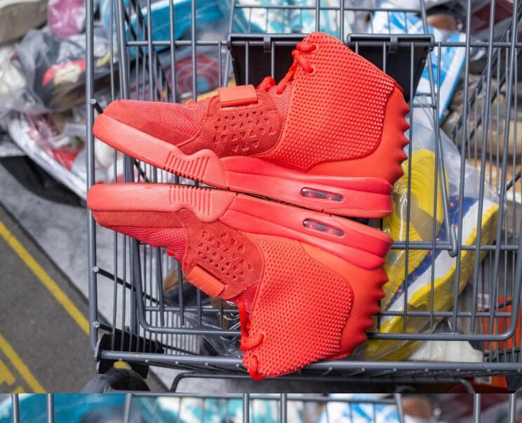 

Kanye 1 I Blink Net Tan Zen Grey Men West Basketball Shoes Athletics Boots 2 II Solar Nrg Red October Running Shoe Sports Sneakers yeezy yeezys With box, I need look other product