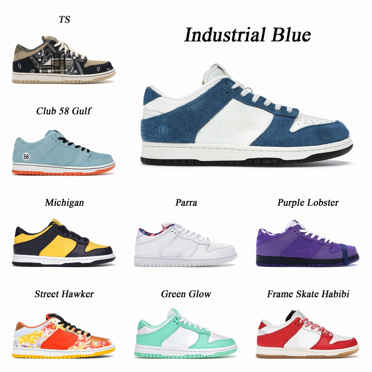 

Dunky dunk SB Low dunks Pro Casual shoes high Top quality Kentucky Platform Designer Men Women Sneakers Plum Syracuse Safari aj1 air jordan Skateboard Sports Eur 36-45, I need look other product