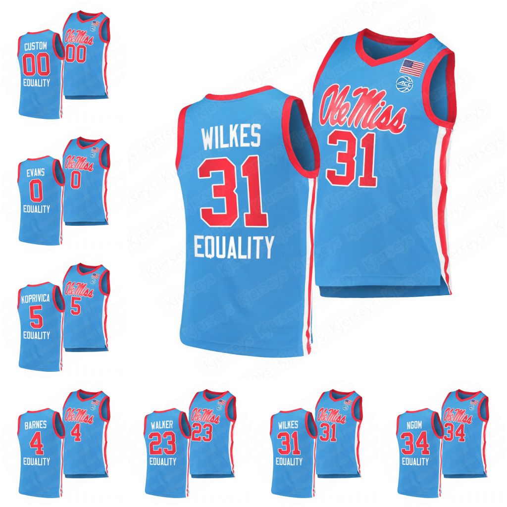 

2021-2022 Florida State Tanor Ngom Jersey Wyatt Wilkes Balsa Koprivica Scottie Barnes RayQuan Evans Seminoles Raiquan Gray M.J. Walker College Basketball Jerseys, As pic 2