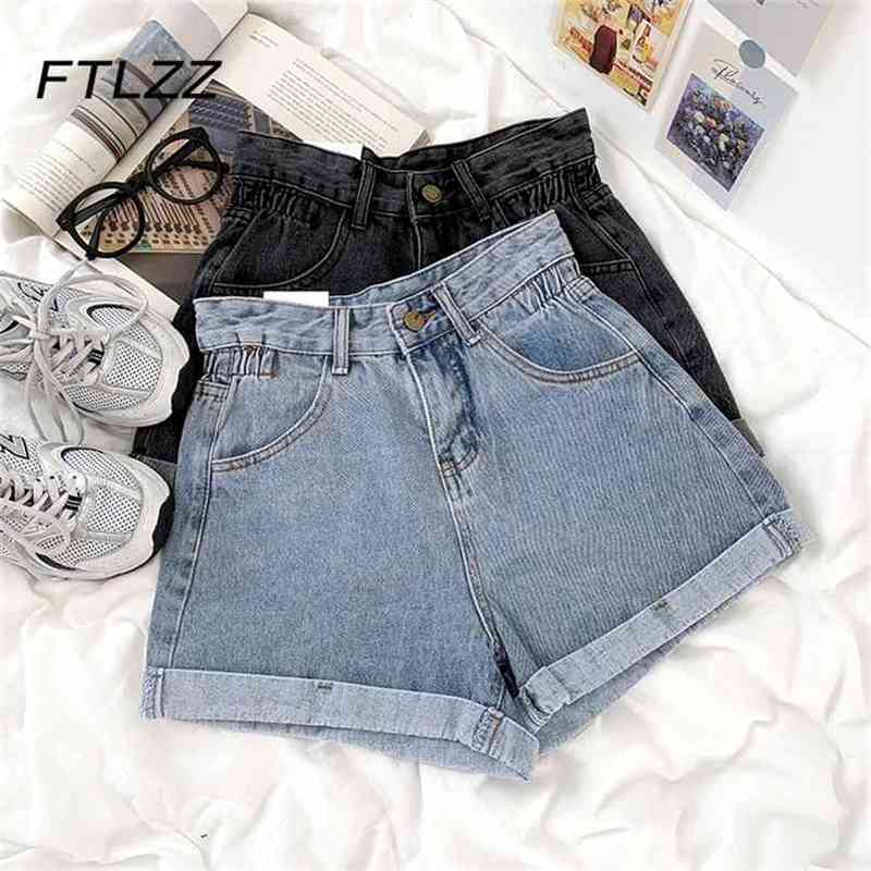 

short 1 210525, Dark grey
