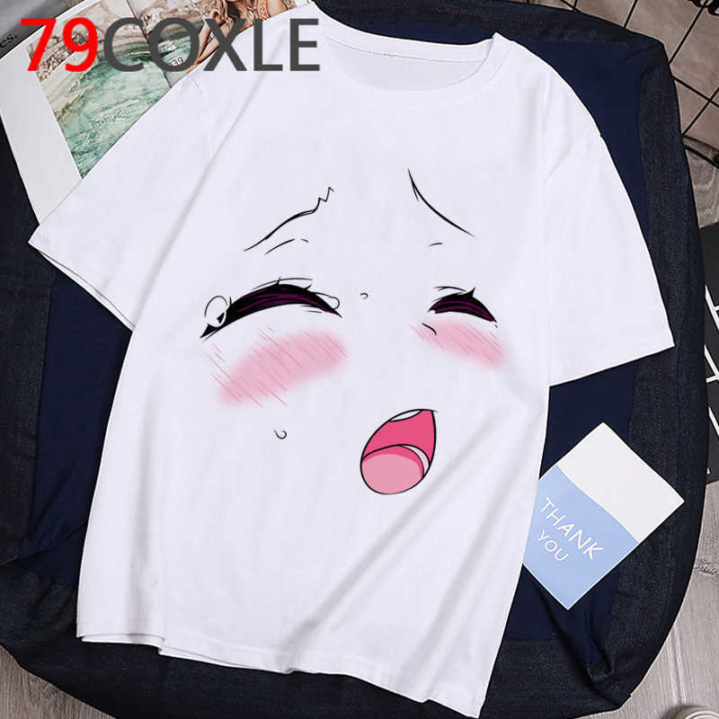 

Hentai Funny Cartoon Grunge T Shirt Men Senpai Harajuku Himiko Toga T-shirt Casual Summer Graphic Tshirt Hip Hop Top Tees Male X0621, 16274
