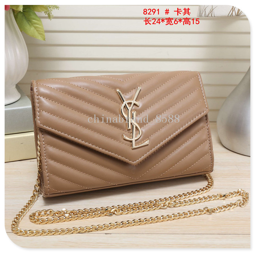 

LV Louis 1 Vitton Famous Classic women handbags bags Ladies Large Shoulder Tote Clutch Bag Wallet ySL 7863, Red;black