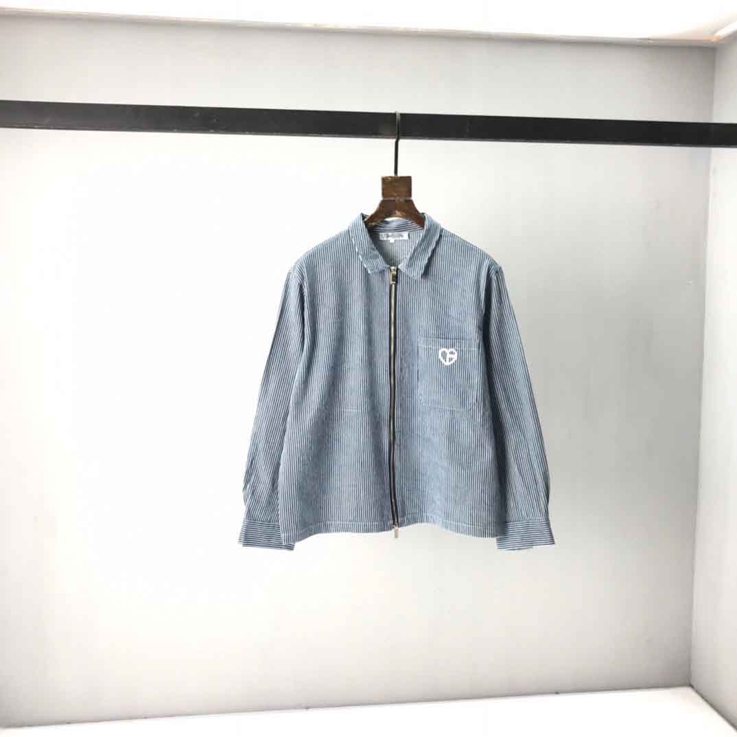 

2021ss spring and summer new high grade cotton printing short sleeve round neck panel T-Shirt Size: m-l-xl-xxl-xxxl Color: black white NBv2h6222