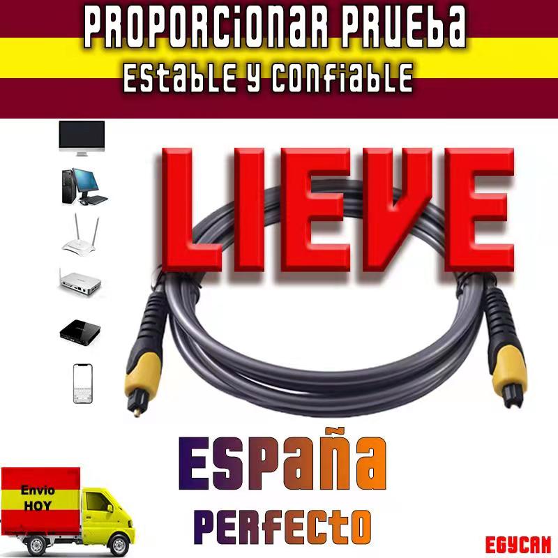 

The global M3U HD TV program antenna provides free evidence and supports 24-hour free delivery