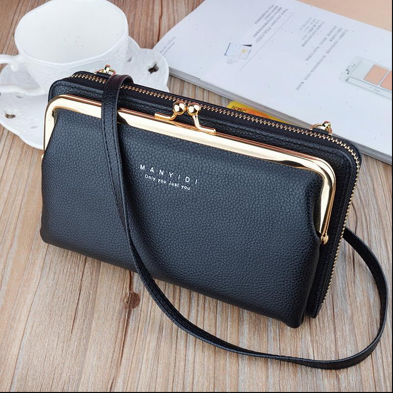 

Fashion Small Crossbody Bags Women Mini PU Leather Shoulder Messenger Bag For Girls Pink Bolsas Ladies Phone Zipper Flap, Red;black