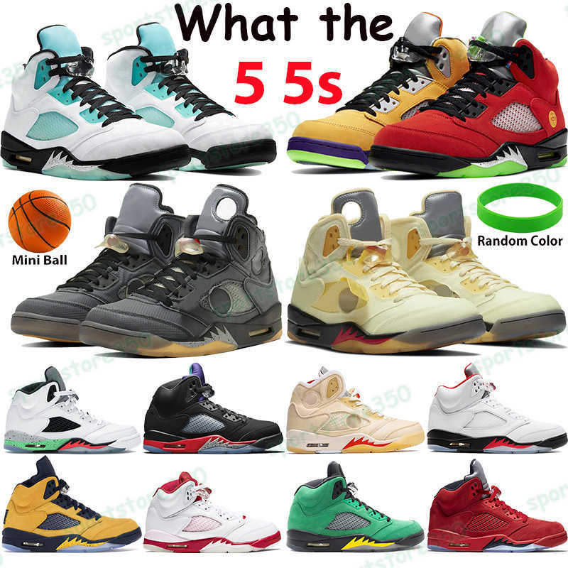 

2021 basketball shoes 5 5s white x sail black muslin grey what the oregon alternate bel pink foam light aqua gs women sneakers