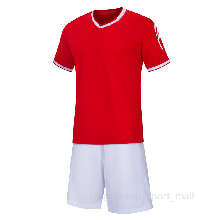 

Soccer Jersey Football Kits Color Blue White Black Red 258562195