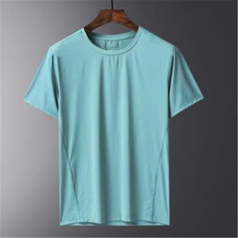 

Basketball Jersey nersehduangj125698, Men jersey