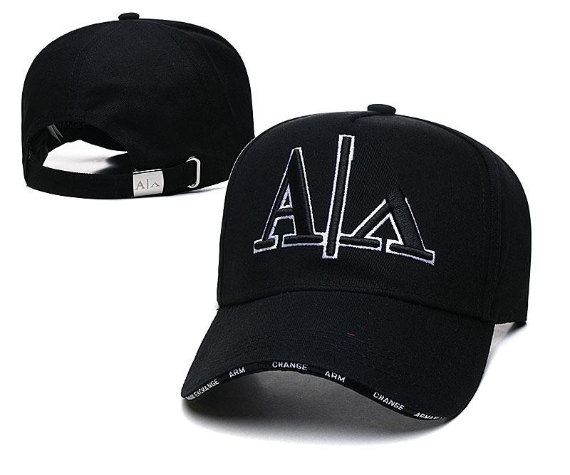 

Fashion Baseball Hat Ball Cap Mens Designer luxury Unisex Caps Adjustable Hats Street Fitted Fashion Sports Casquette Embroidery Cappelli Firmati, 11