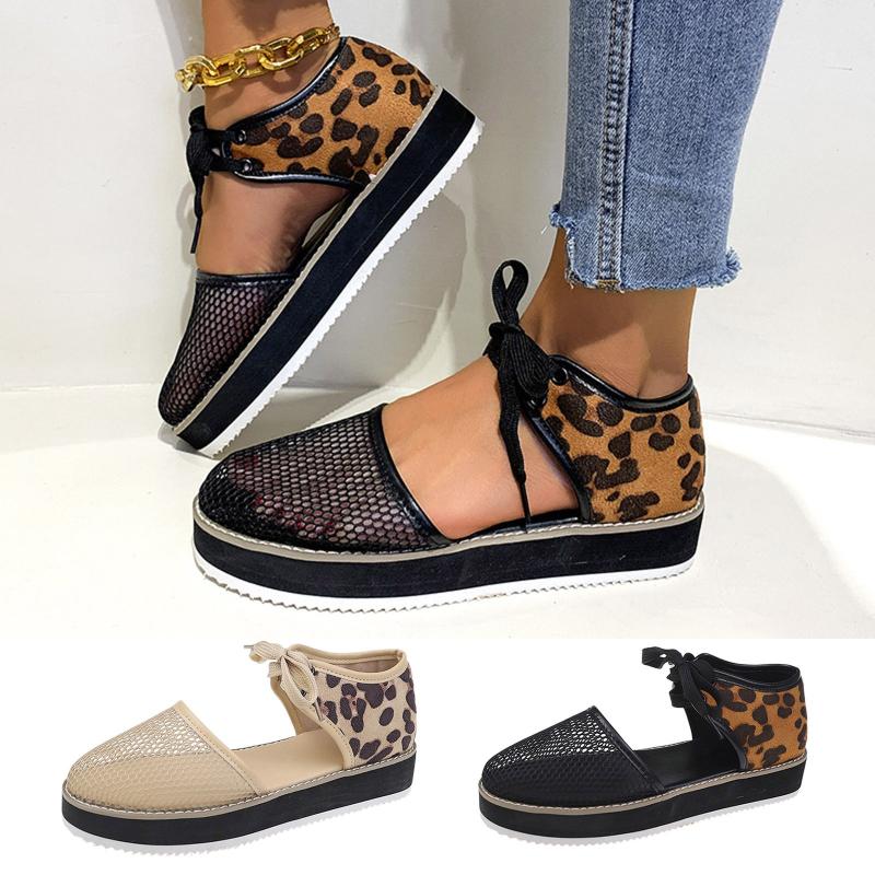 leopard print boots nz