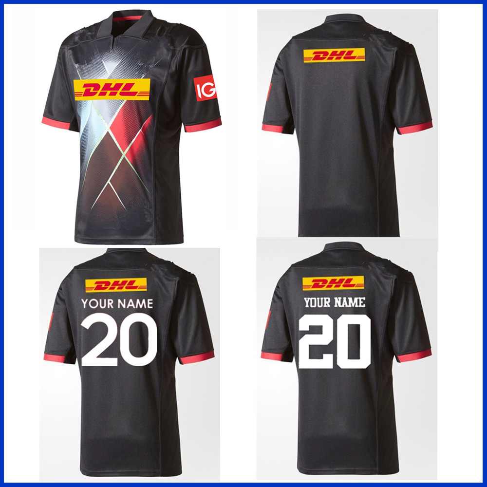 

2021 HARLEQUINS RUGBY JERSEY HOME AWAY TRAINING size -M-L-XL-XXL-3XL-4XL-5XL, White