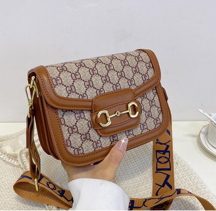 

Evening bags Handbags Women Messenger Pillow Good Quality Leather Shoulder For Daily Designer Female Crossbody Retro Dinner Bag