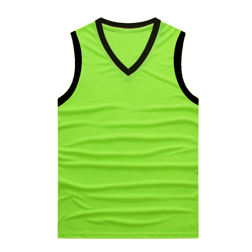 

42-Men Wonen Kids Tennis Shirts Sportswear Training Polyester Running White black Blu Grey Jersesy S-XXL Outdoor Clothing