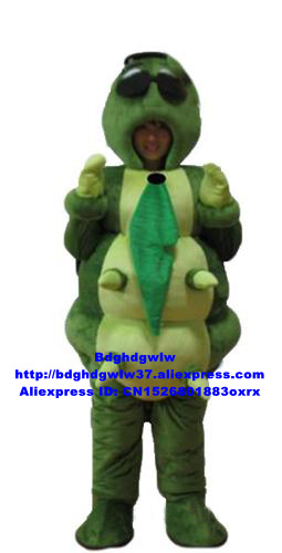 

Mascot Costumes Carpenterworm Caterpillar Worm Bug Silkworm Bombyx Mori Silworms Mascot Costume Adult Opening Session Willmigerl Plying zx22, Default color